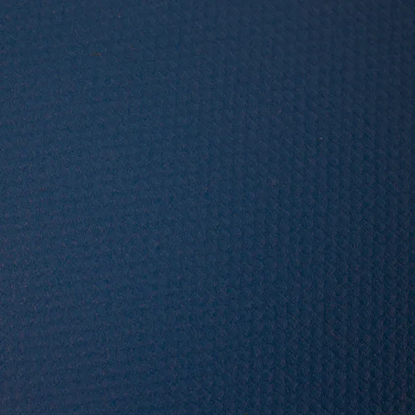 12'x16' Heavy Duty 10 oz Vinyl Tarp