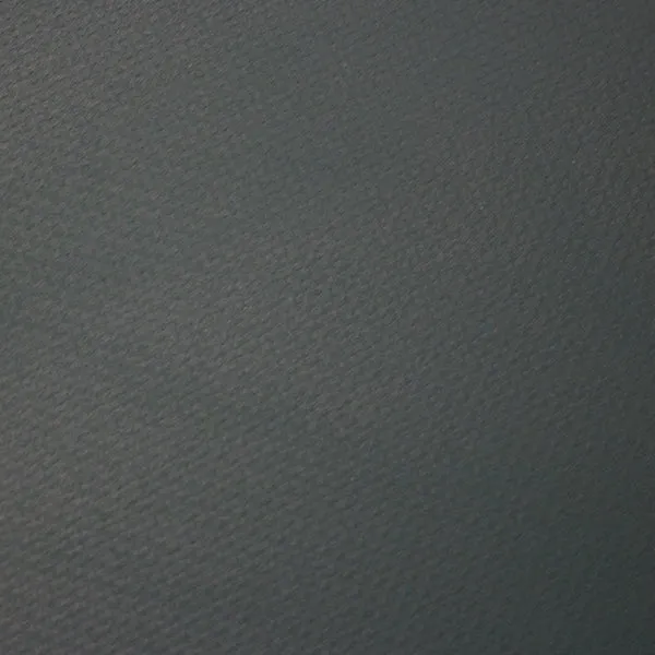 12'x16' Heavy Duty 10 oz Vinyl Tarp