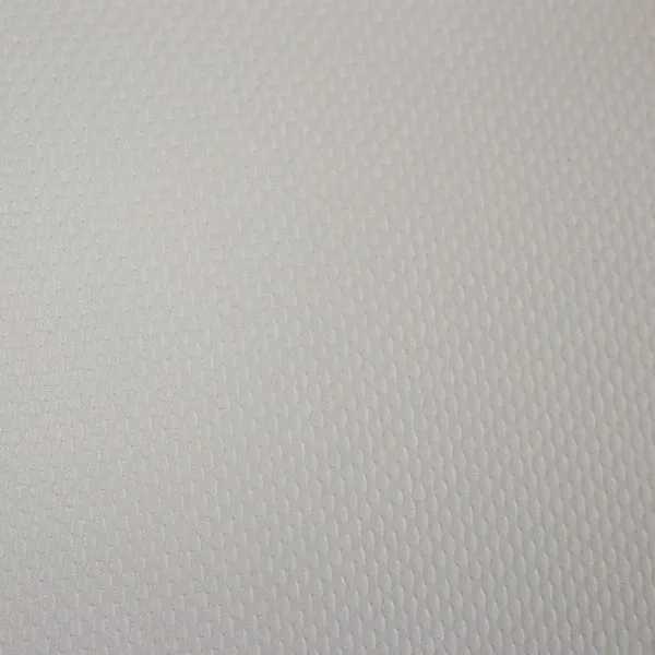 12'x16' Heavy Duty 10 oz Vinyl Tarp