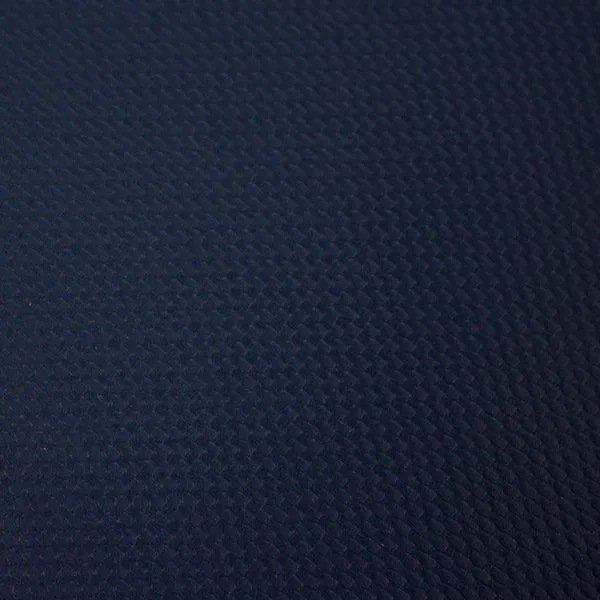 12'x16' Heavy Duty 10 oz Vinyl Tarp