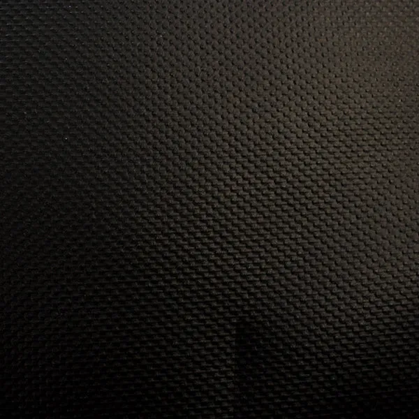 12'x16' Heavy Duty 10 oz Vinyl Tarp