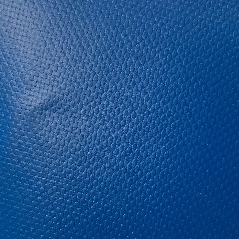 12'x16' Heavy Duty 10 oz Vinyl Tarp