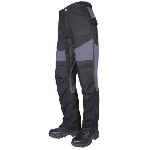 24-7 Xpedition Pants