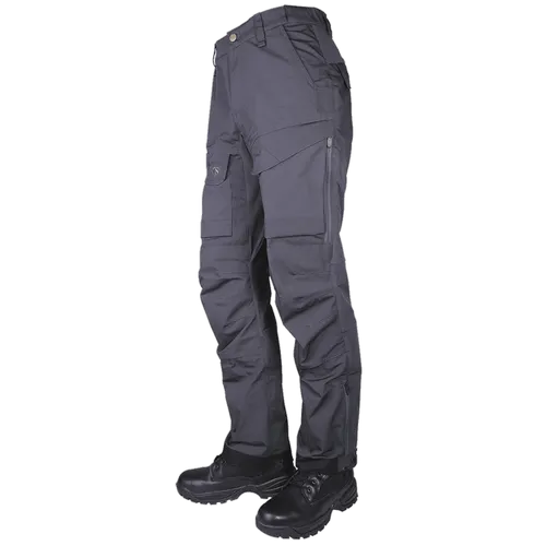 24-7 Xpedition Pants