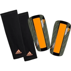 Adidas Nitrocharge Shin Guards