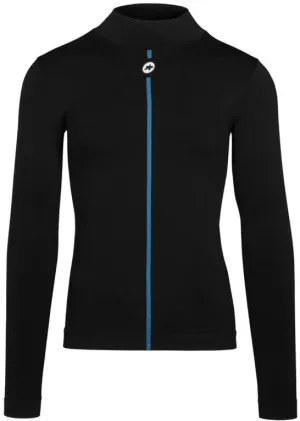 Assos Winter Skin Mens LS Baselayer
