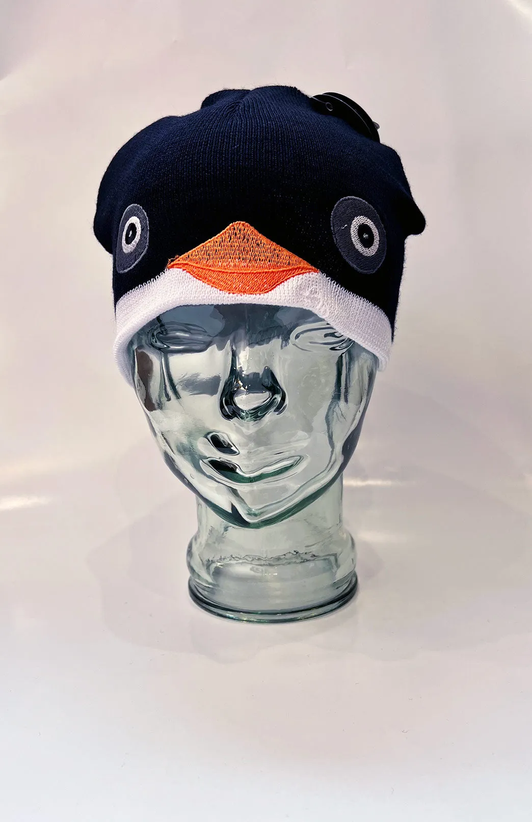 Australian Animal Beanie