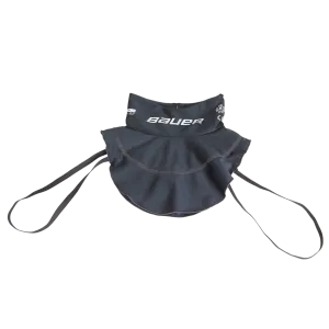 BAUER NG23 PREMIUM CUT-RESISTANT BIB