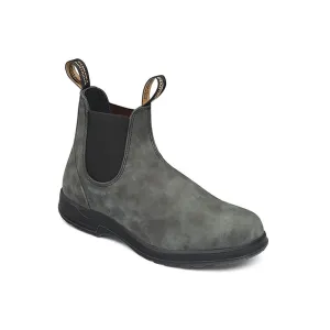 Blundstone 2055 - All Terrain - Rustic Black