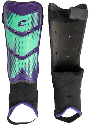 Champro League Soccer Shin Guard