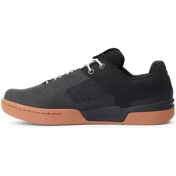 CrankBrothers Stamp Lace Shoes