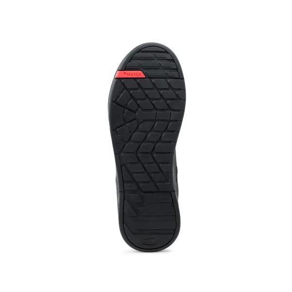 CrankBrothers Stamp Lace Shoes