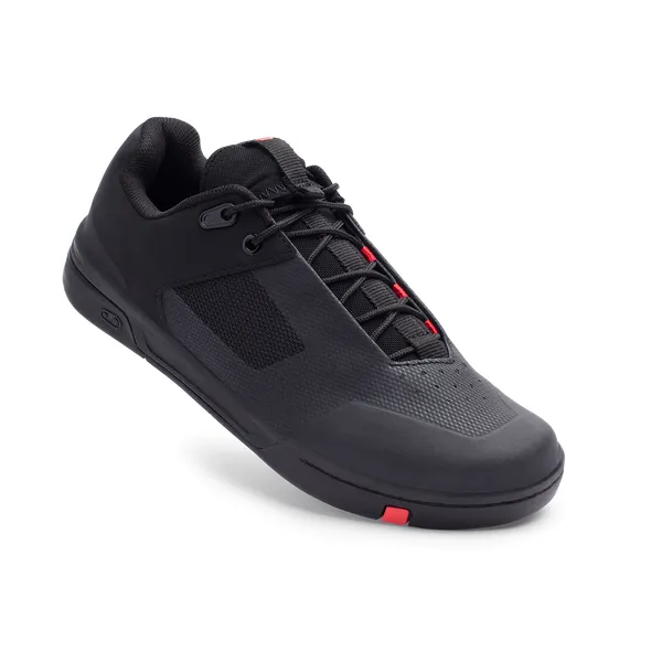 CrankBrothers Stamp Lace Shoes