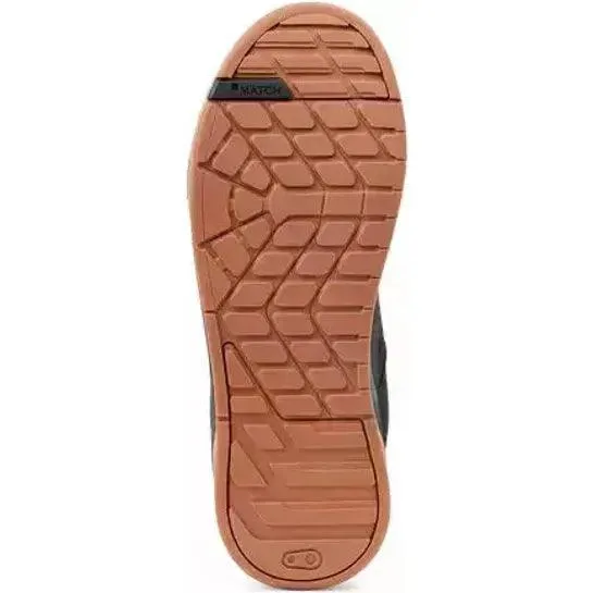 CrankBrothers Stamp Lace Shoes