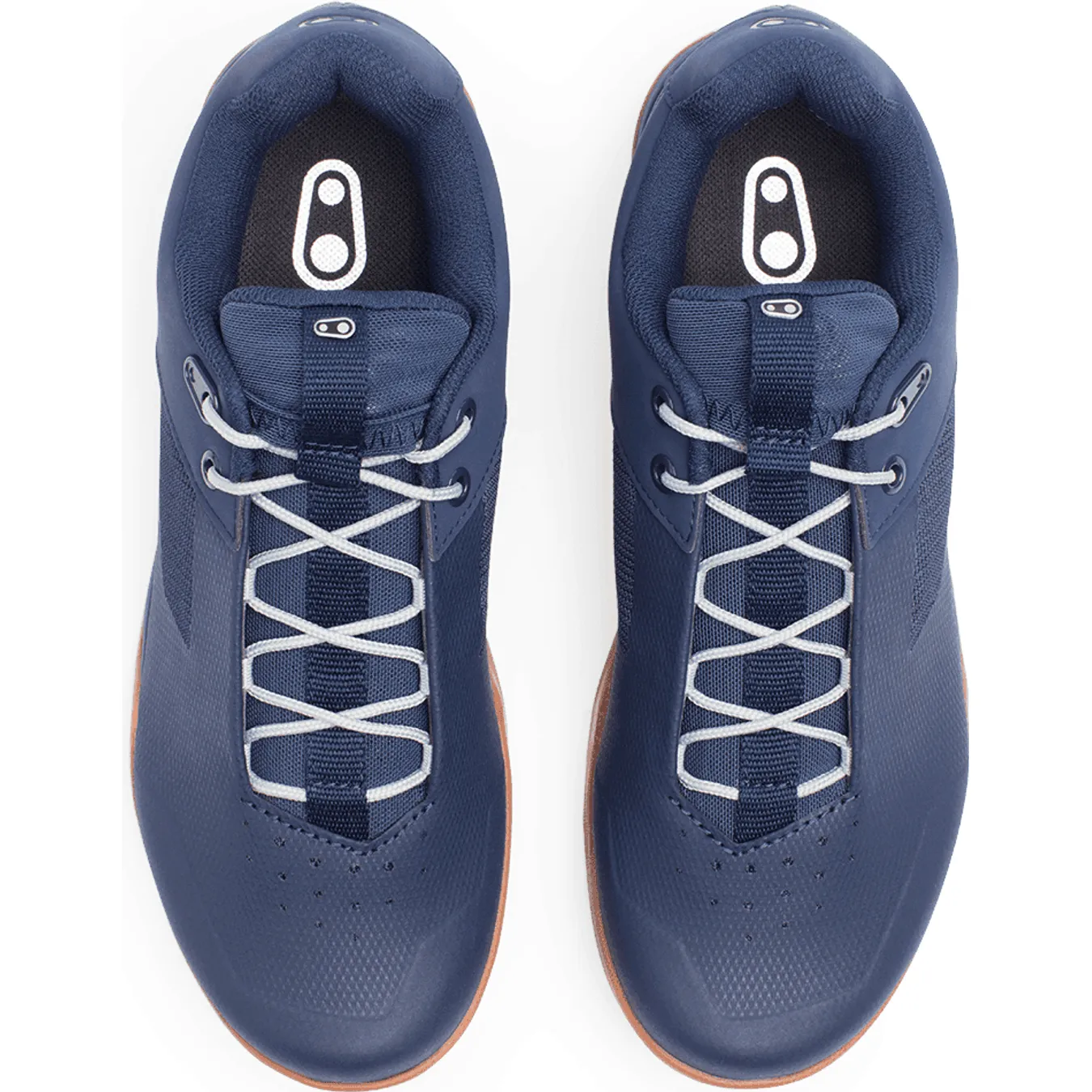 CrankBrothers Stamp Lace Shoes