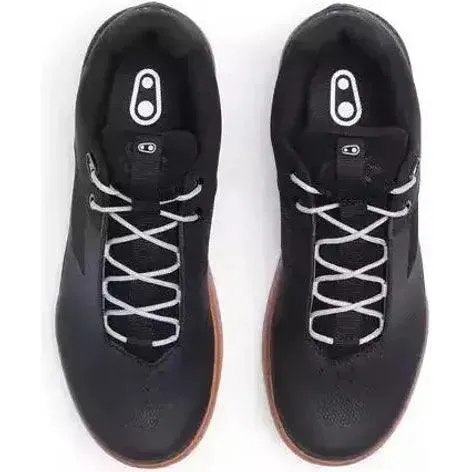CrankBrothers Stamp Lace Shoes