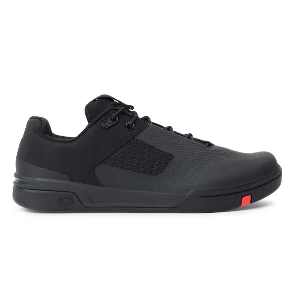 CrankBrothers Stamp Lace Shoes