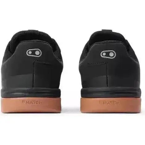 CrankBrothers Stamp Lace Shoes