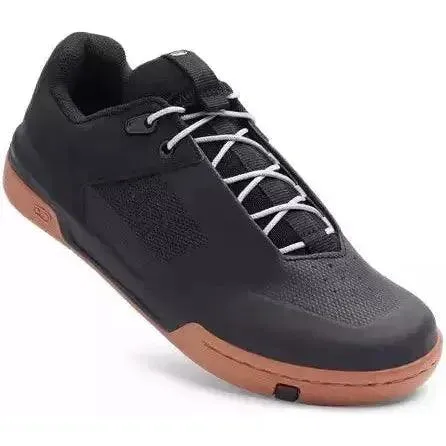 CrankBrothers Stamp Lace Shoes