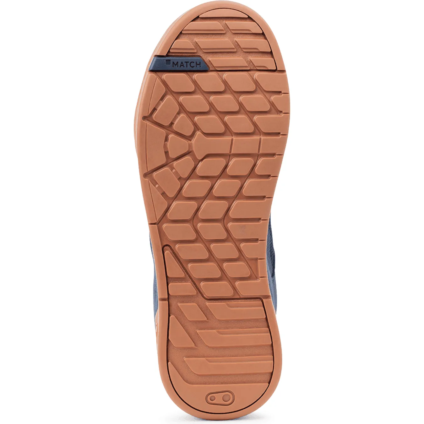 CrankBrothers Stamp Lace Shoes