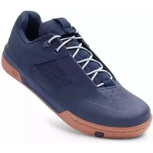 CrankBrothers Stamp Lace Shoes