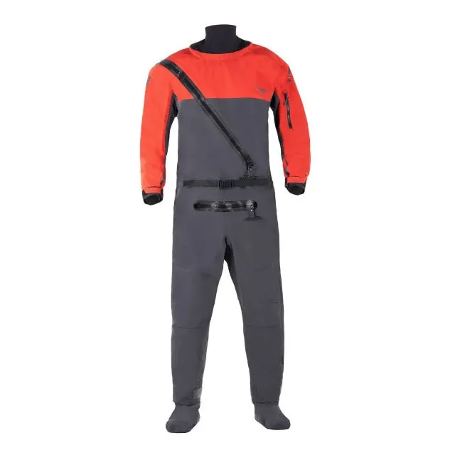 CRONOS DRY SUIT