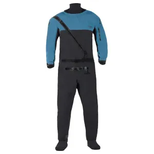 CRONOS DRY SUIT