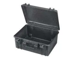 Doro D2918-15W Case and/or Compatible Custom Foam - 32.12" x 21.26" x 16"