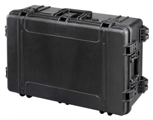 Doro D2918-15W Case and/or Compatible Custom Foam - 32.12" x 21.26" x 16"