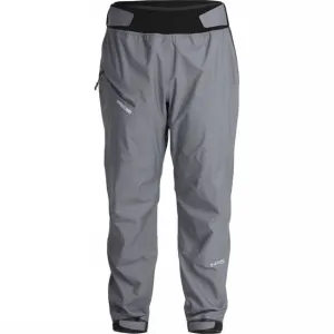 ENDURANCE SPLASH PANT - WOMEN'S