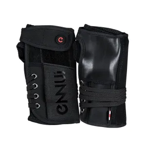 Ennui City III Wrist Brace