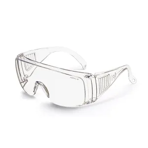 Esko | Vispec Spec | Each