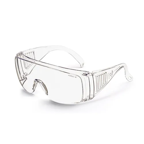 Esko | Vispec Spec | Each