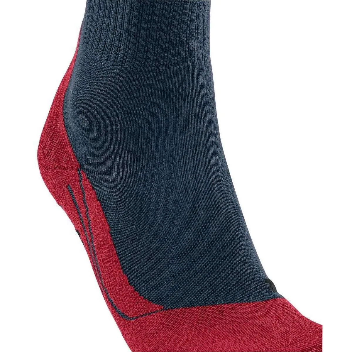 Falke TK2 Explore Socks - Nautica Navy
