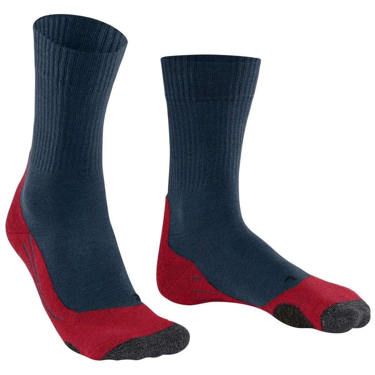 Falke TK2 Explore Socks - Nautica Navy