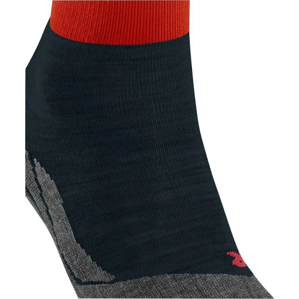 Falke TK2 Explore Trekking Socks - Cobalt Blue