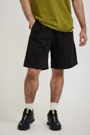 G-Short Black