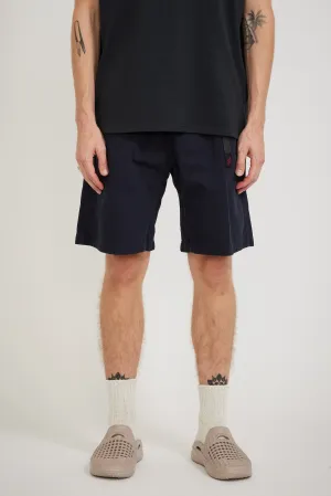 G-Short Double Navy
