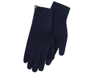 Helly Hansen Glove Liner - 79692