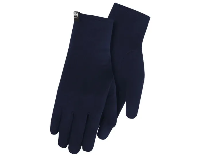 Helly Hansen Glove Liner - 79692