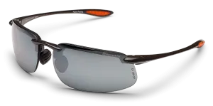 Husqvarna Clear Cut Protective Glasses