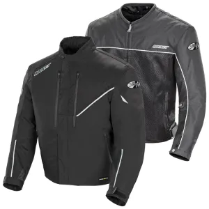 Joe Rocket Alter Ego 4.1 Jacket