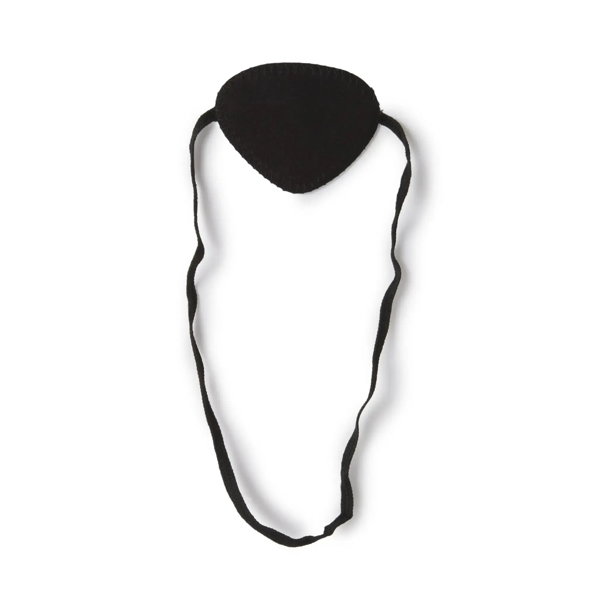 McKesson Convex Eye Patch, One Size Fits Most