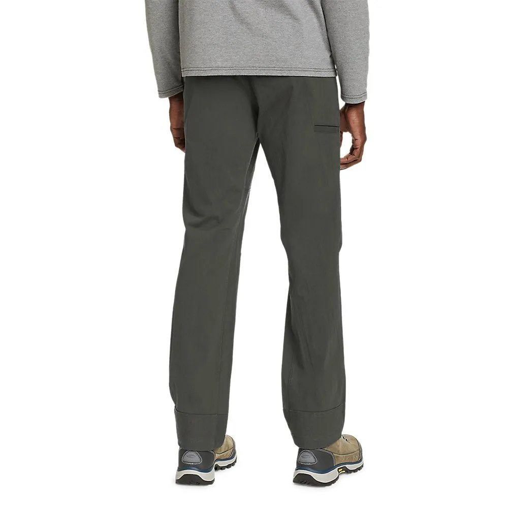 Men's Rift Pants