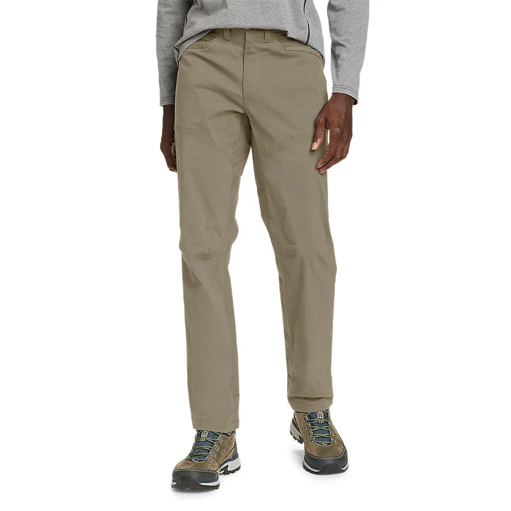 Men's Rift Pants