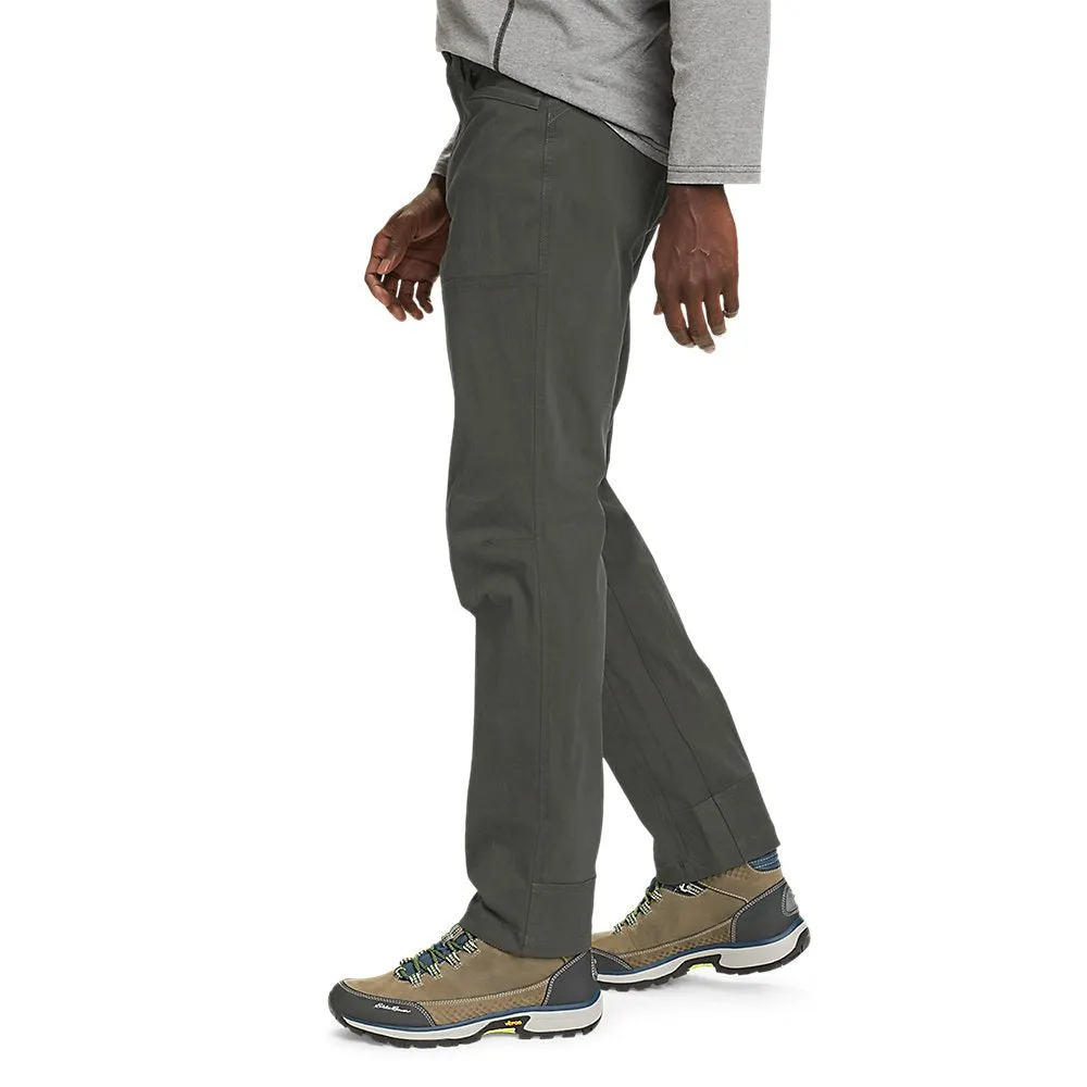 Men's Rift Pants