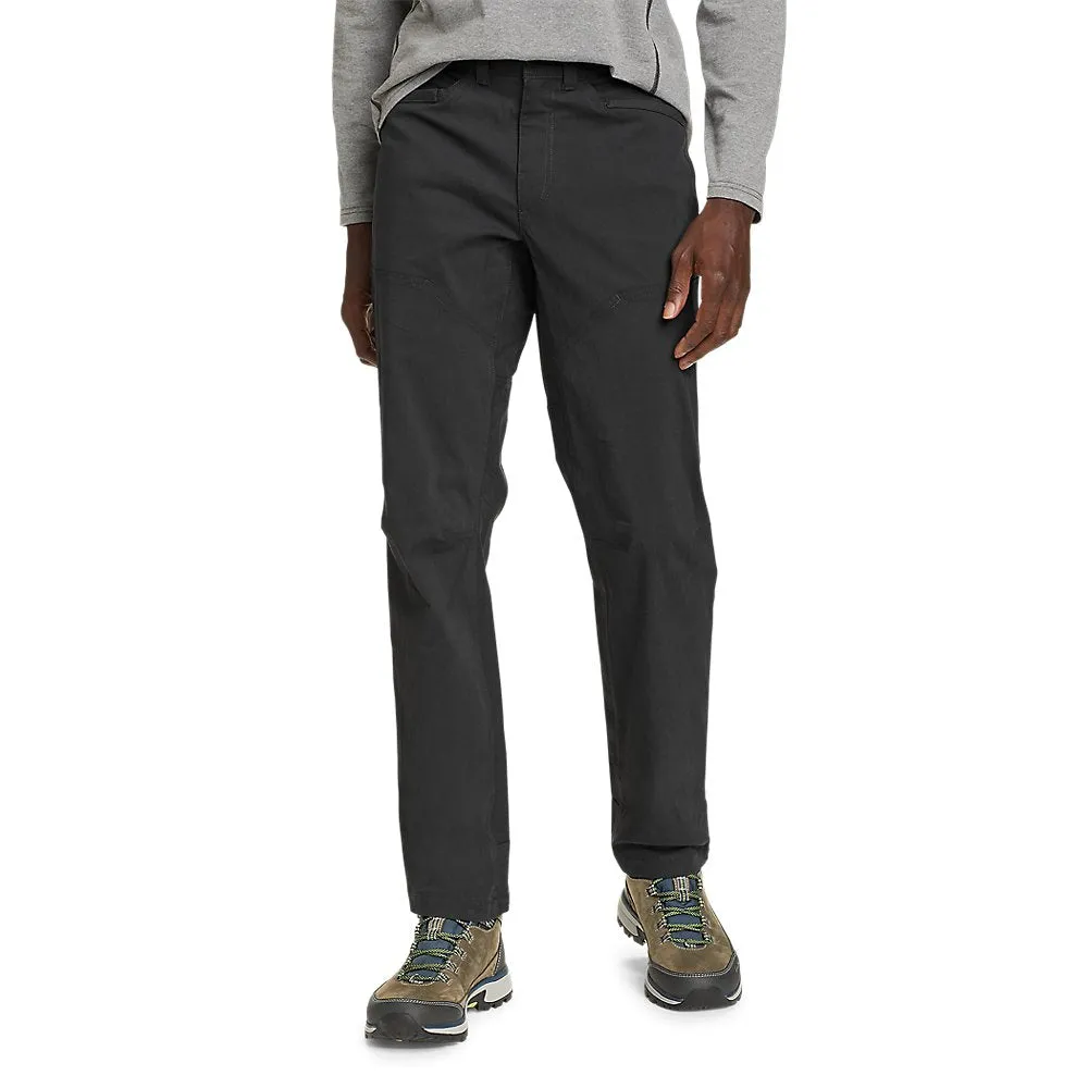 Men's Rift Pants