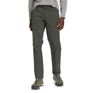 Men's Rift Pants