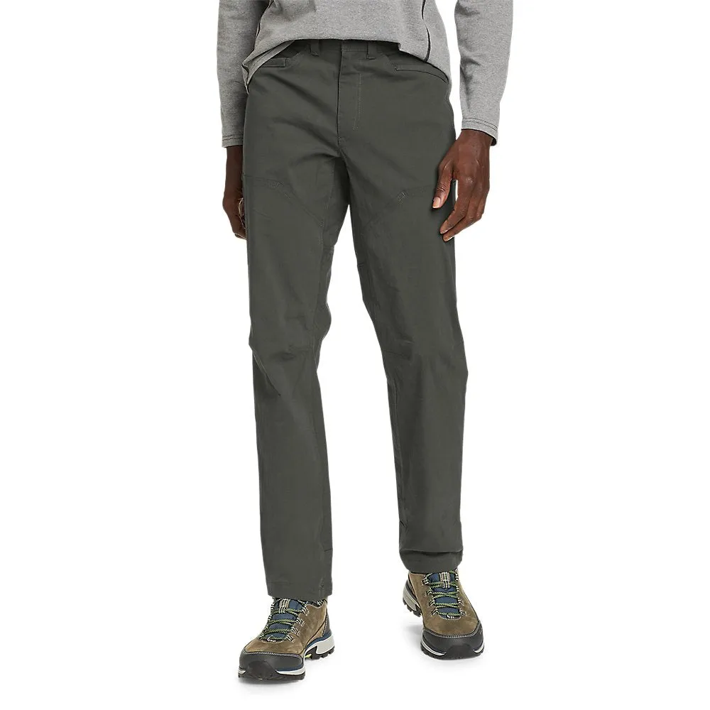 Men's Rift Pants