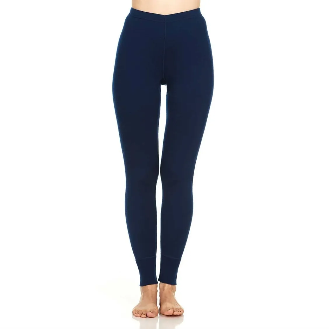 Minus33 Women's Midweight Wool Bottom